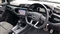 Audi Q3 Image 6