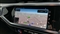 Audi Q3 Image 7