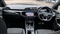 Audi Q3 Image 8