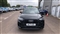 Audi Q3 Image 9