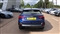 Audi Q3 Image 10