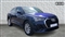 Audi Q3 Image 1