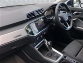 Audi Q3 Image 2