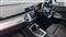 Audi Q3 Image 2