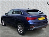 Audi Q3 Image 3