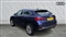 Audi Q3 Image 3