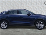Audi Q3 Image 4