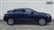 Audi Q3 Image 4