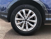 Audi Q3 Image 5