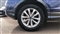 Audi Q3 Image 5