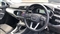 Audi Q3 Image 6