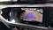 Audi Q3 Image 7