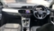 Audi Q3 Image 8