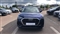 Audi Q3 Image 9