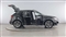 Audi Q3 Image 10