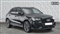 Audi Q3 Image 1