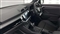 Audi Q3 Image 2