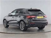 Audi Q3 Image 3