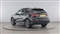 Audi Q3 Image 3