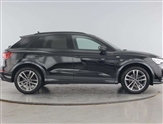 Audi Q3 Image 4