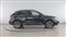 Audi Q3 Image 4