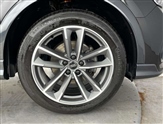 Audi Q3 Image 5