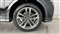 Audi Q3 Image 5