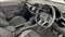 Audi Q3 Image 6
