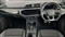 Audi Q3 Image 8