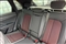 Audi Q3 Image 10