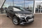 Audi Q3 Image 1