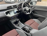 Audi Q3 Image 2