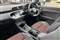 Audi Q3 Image 2