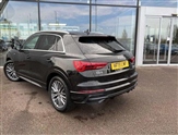 Audi Q3 Image 3