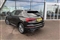 Audi Q3 Image 3