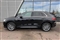 Audi Q3 Image 4