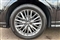 Audi Q3 Image 5