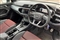 Audi Q3 Image 6