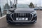 Audi Q3 Image 7