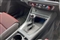 Audi Q3 Image 8