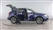 Audi Q3 Image 10
