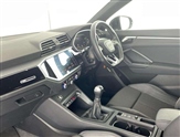 Audi Q3 Image 2