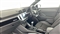 Audi Q3 Image 2