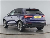 Audi Q3 Image 3
