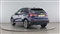 Audi Q3 Image 3