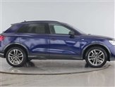 Audi Q3 Image 4