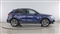 Audi Q3 Image 4