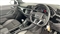 Audi Q3 Image 6