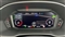 Audi Q3 Image 7