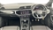 Audi Q3 Image 8